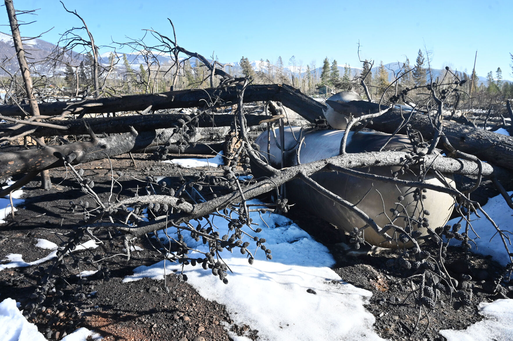 110220-news-fire 1568.jpg